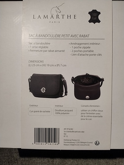 Product image 3 of 8