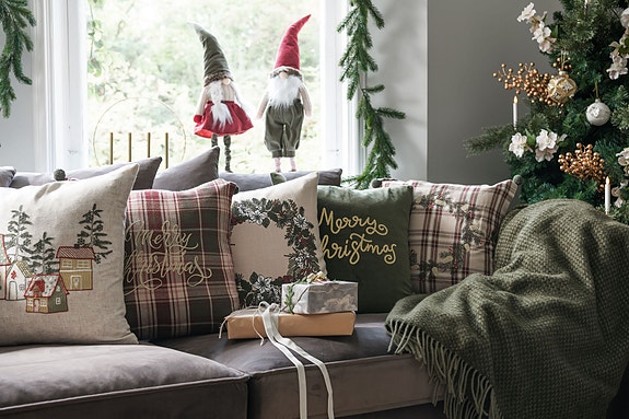 Bilde 1 av 1 i jobbannonse-galleriet