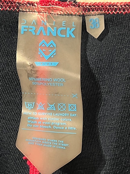 Product image 5 of 9