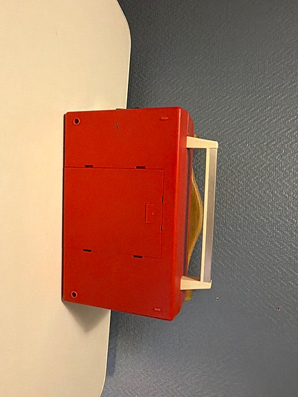Product image 3 of 7