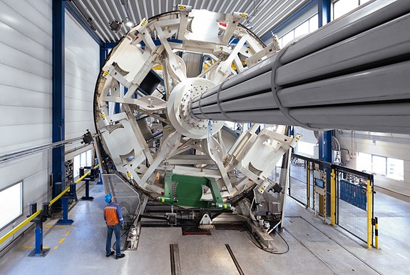 Bilde 3 av 3 i jobbannonse-galleriet