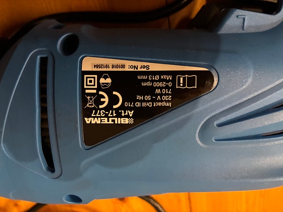 Product image 3 of 4