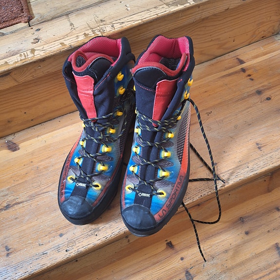 Product image 10 of 10