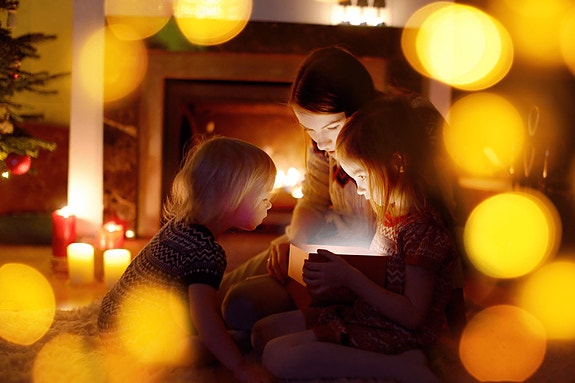 Bilde 1 av 1 i jobbannonse-galleriet