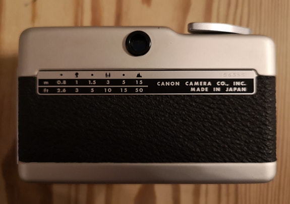 Product image 5 of 6