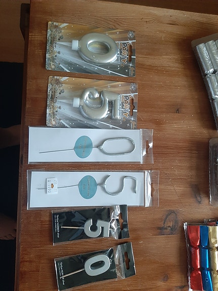 Product image 10 of 10