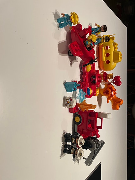 Product image 3 of 10