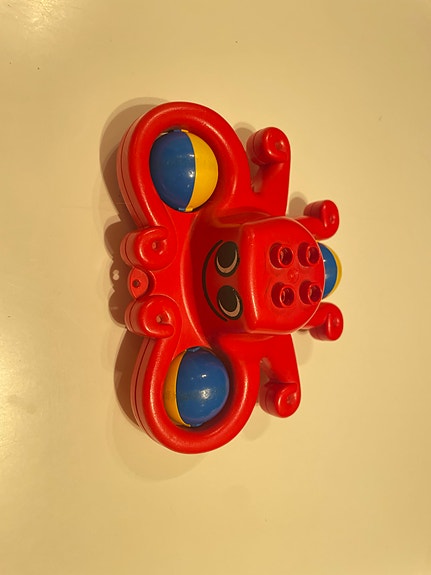 Product image 8 of 10