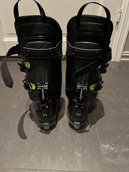 Product image 4 of 9