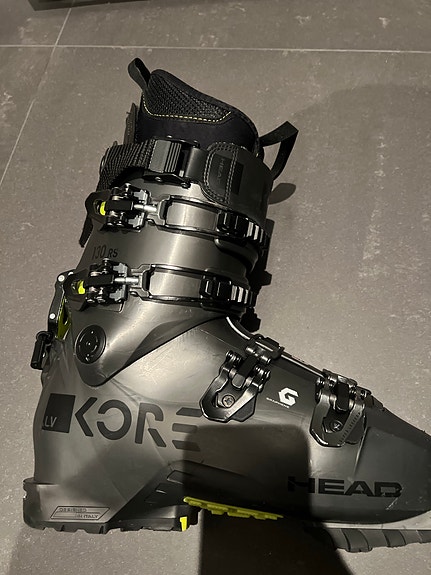 Product image 3 of 9
