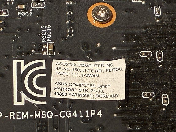 Product image 6 of 7