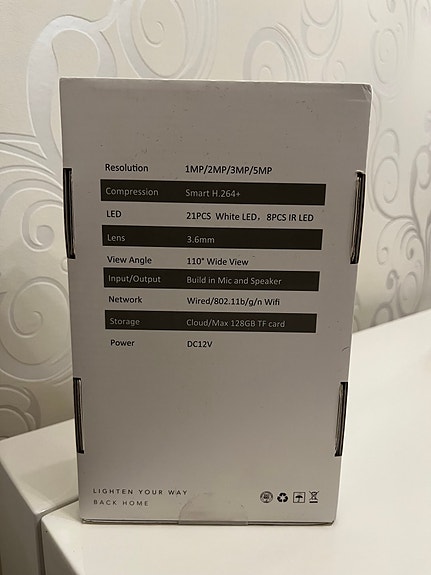 Product image 2 of 3