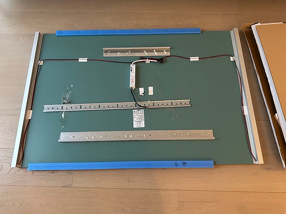 Product image 2 of 7