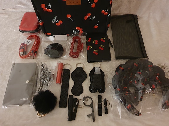 Product image 2 of 4
