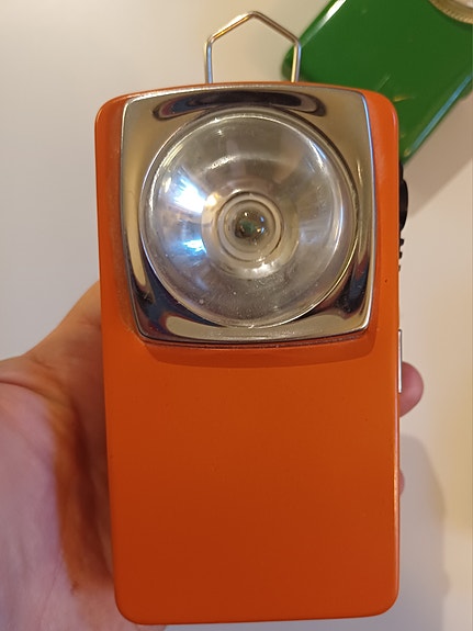Product image 5 of 10