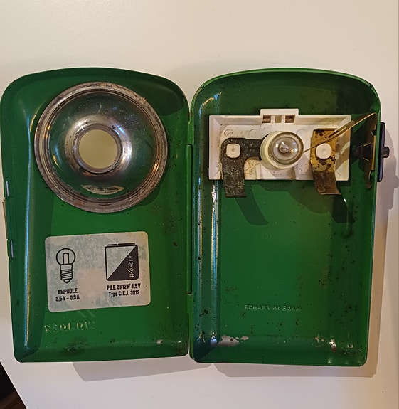 Product image 4 of 10