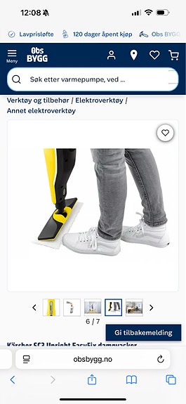 Product image 6 of 9