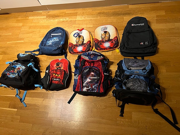 Product image 8 of 10