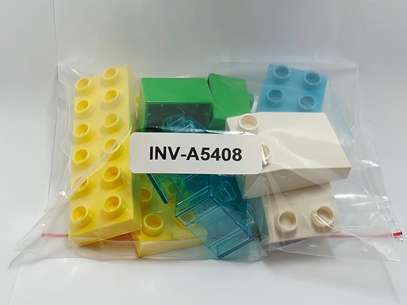 Product image 7 of 7