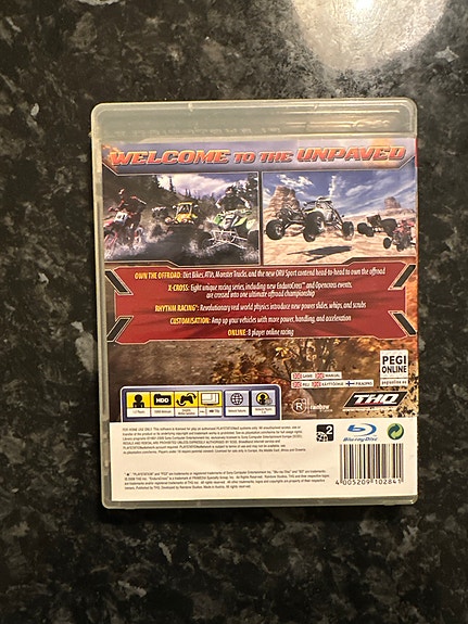 Product image 2 of 4