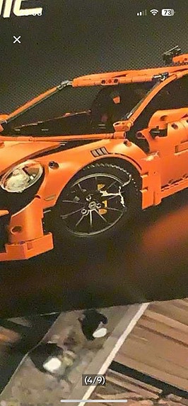 Product image 3 of 9