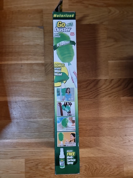 Product image 3 of 4