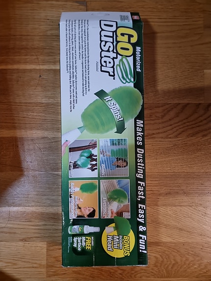 Product image 2 of 4
