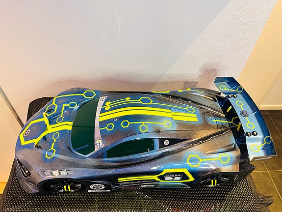 Product image 9 of 10