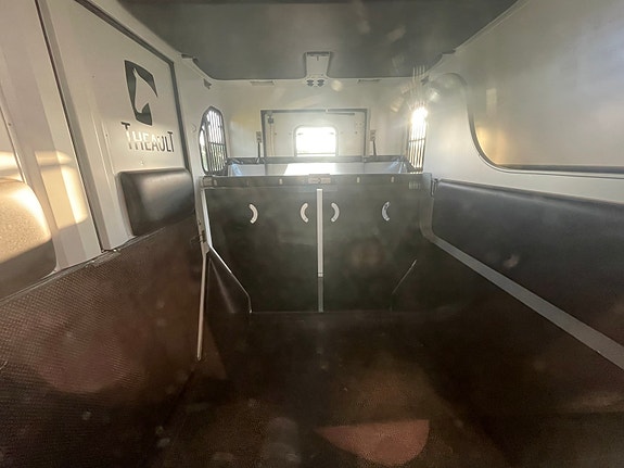 Renault Master 13 of 17