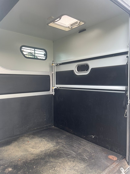 Renault Master 15 of 17