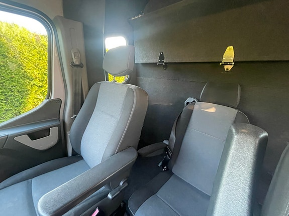 Renault Master 11 of 17