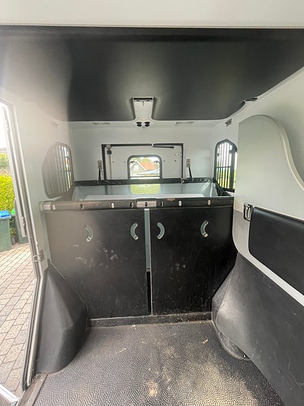 Renault Master 17 of 17