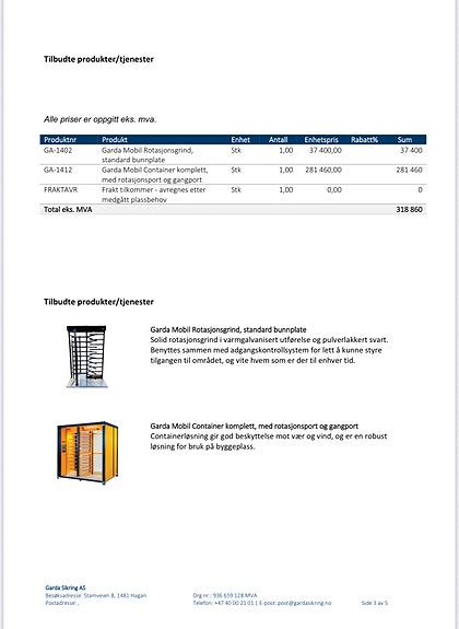 Product image 6 of 7