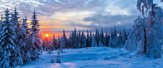 Akershus fylkeskommune, Fagskolen Fredrikstad logo
