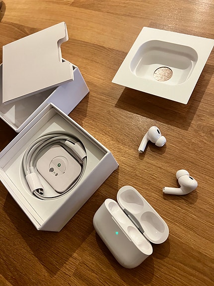 Product image 2 of 9