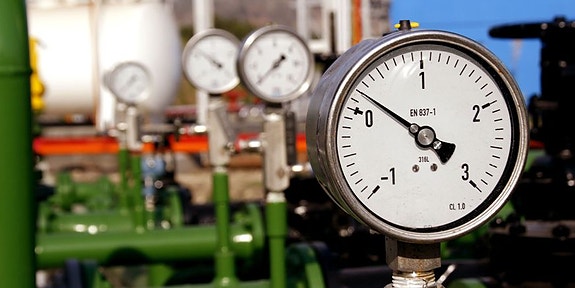 Bilde 2 av 3 i jobbannonse-galleriet