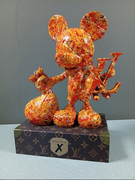 Product image 4 of 9
