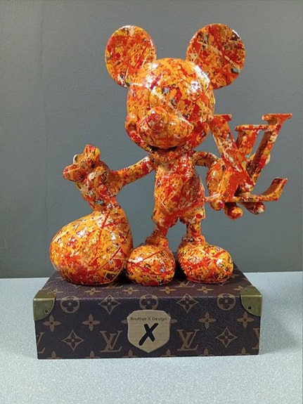 Product image 3 of 9