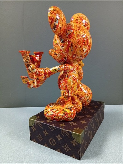Product image 5 of 9