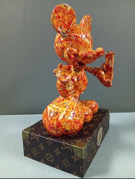 Product image 8 of 9