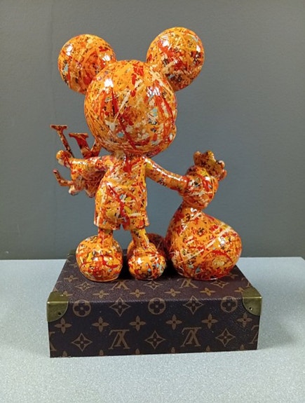 Product image 6 of 9
