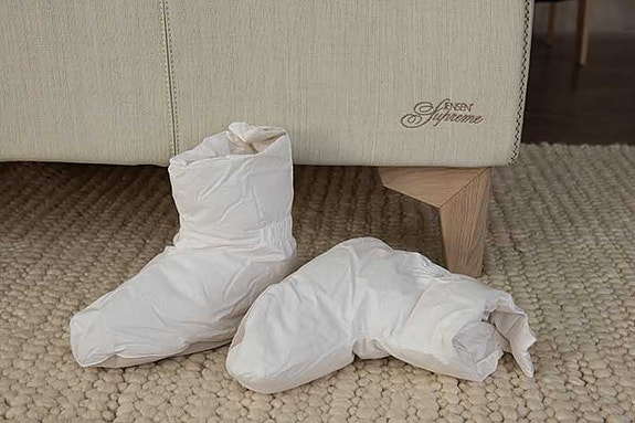 Bilde 2 av 4 i jobbannonse-galleriet