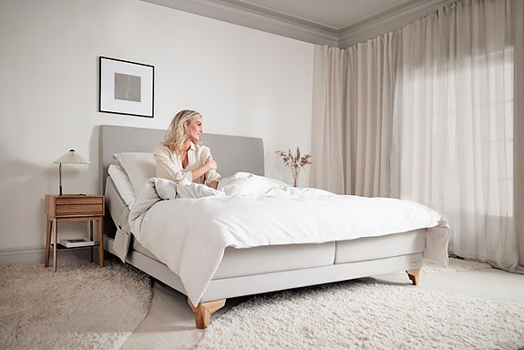 Bilde 1 av 4 i jobbannonse-galleriet