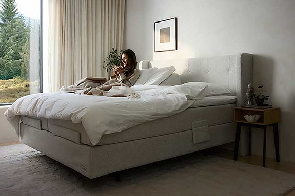 Bilde 3 av 4 i jobbannonse-galleriet