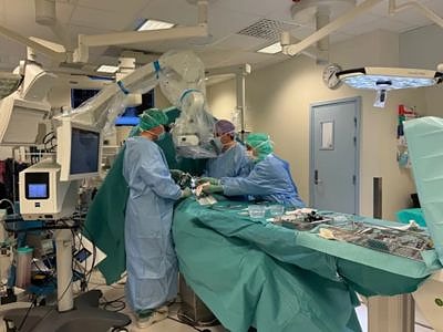 Bilde 1 av 1 i jobbannonse-galleriet