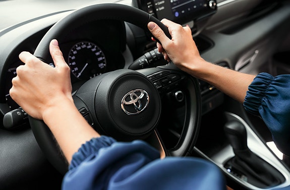 Bilde 2 av 2 i jobbannonse-galleriet