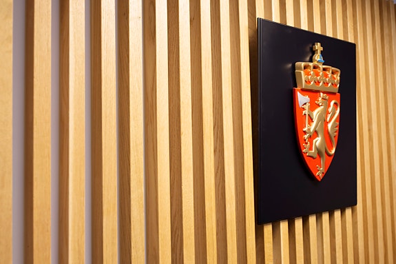 Bilde 1 av 1 i jobbannonse-galleriet