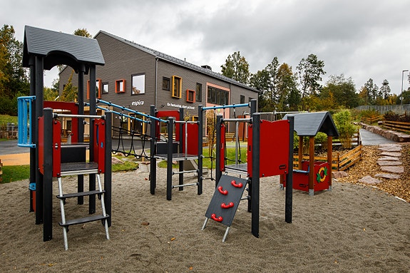 Bilde 2 av 5 i jobbannonse-galleriet