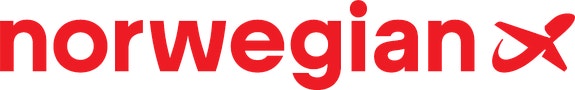 Norwegian logo