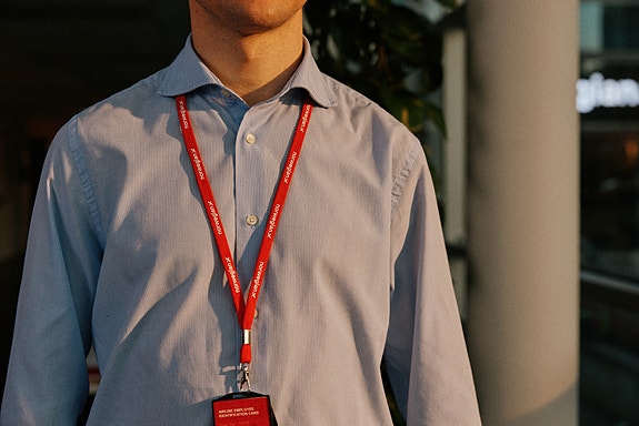 Bilde 2 av 2 i jobbannonse-galleriet